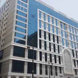 رويال إن فندق