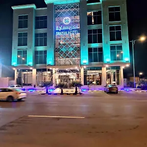 smayah-13324.hotelsriyadh.net/